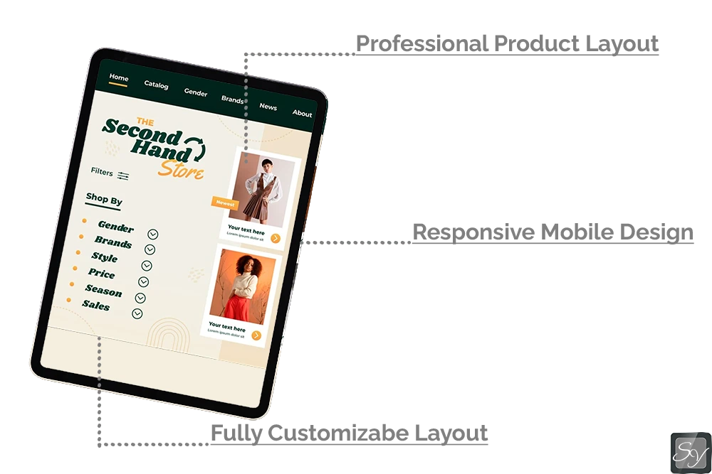 E-Commerce_SwissYearMedia™