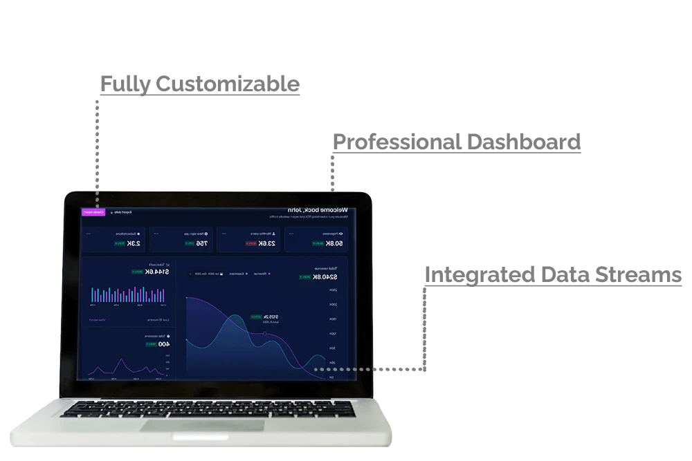 WebApplication_SwissYearMedia™